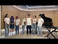 PIY 2024-1 클래스 연주회 (다빈클)