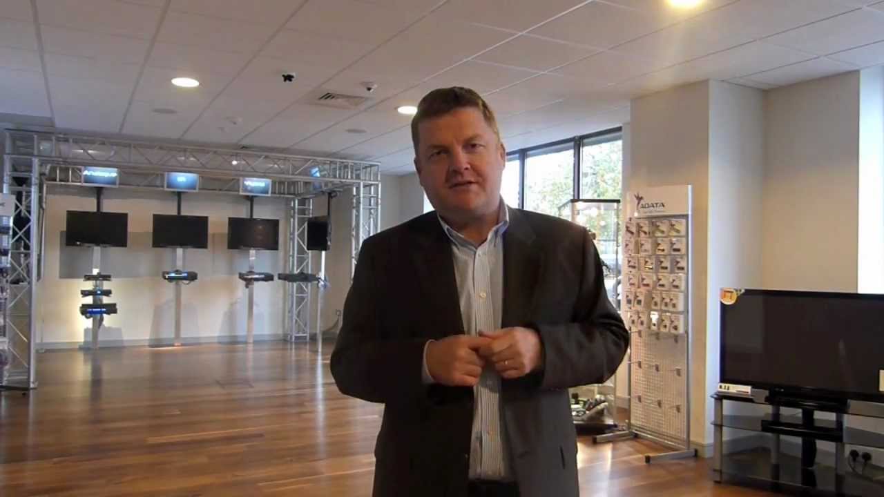 SV-400 HD DIGITAL TERRESTRIAL AND SATELLITE COMBO