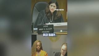 ‘Outrageous’: Mother accused of leaving four kids unattended for three-day cruise