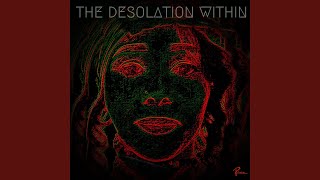 Resplendent Rhapsody of Sonorous Amaranthine - op. 0087a