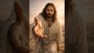 In the name of Jesus, This music will clear your mood, boost your brain, change your day