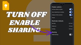 How To Sync Google Notes With Apple Notes screenshot 5