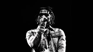 [FREE] Lil Baby Type Beat - "Special Guest"