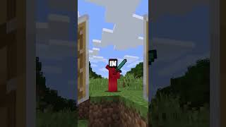 Why People Refuse to Update from 1.8.9