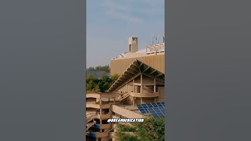 Dedication 💪🏻 of JEE Aspirants ❤️‍🩹 | IIT Delhi | IIT MOTIVATION #iit #jee #motivation #iitdelhi #pw