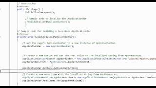 Alt Up Alt Down shortcut key