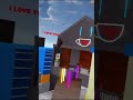 I loved you.... #roblox #robloxedit #edit #sad #edit #heart #game #roblox