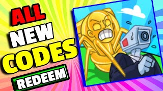 All New Skibi Toilet Tycoon Codes 2023 | Roblox Skibi Toilet Tycoon Codes