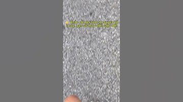 Khắc Cốt Ghi Tâm 5 Nguyên Tắc Này – Cuộc Đời Bạn Sẽ Thay Đổi!  #truyềnđộnglực