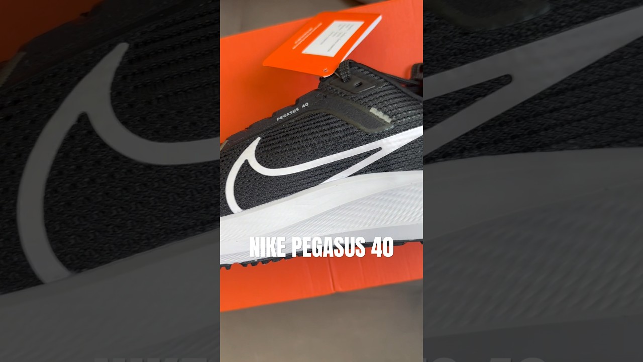 Melhor tênis custo / benefício para corrida da 