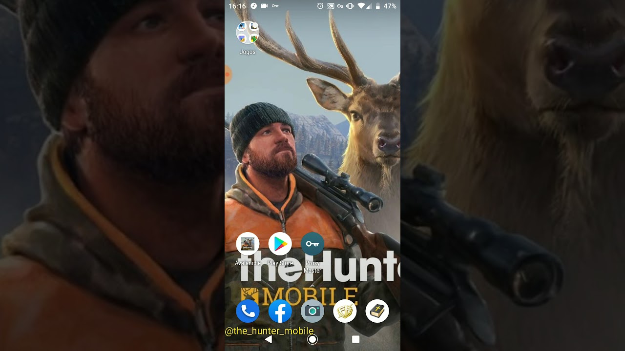 download the last version for iphoneCyber Hunter download the last version for iphoneCyber Hunter