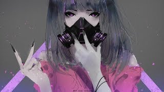 SHH 噓 - Jasmine Sokko (lyrics)