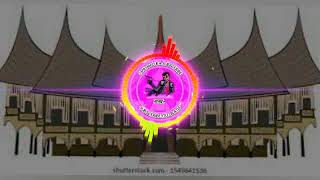 dj minang  lagu minang terbaru 2022  dendang minang terbaru  dj remix  dj slow  lagu slow  dj tiktok