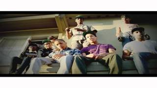 Bravo Ft. Lboogie Bkl Official Music Video