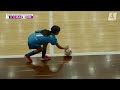 EN VIVO | ULA FC vs. UNIVERSITARIO | CONMEBOL LIGA EVOLUCIÓN SUB12 FUTSAL FEMENINA 2026