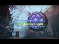 Solo Grandmaster Nightfall - The Devil's Lair  [Destiny 2] [Season of the Witch] [Strand Hunter]