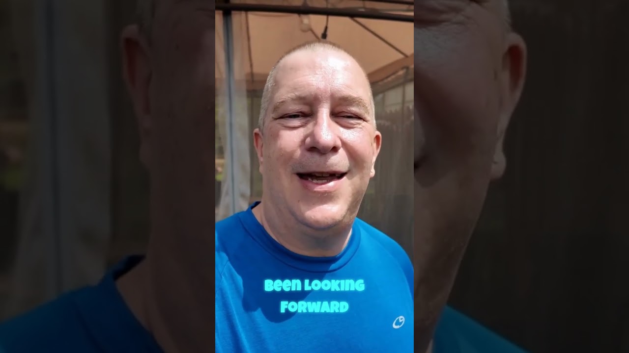 What Happens at the Argentine Tertulia? #vlog #minneapolis #cultural What Happens at the Argentine Tertulia? #vlog #minneapolis #cultural