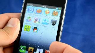 iPhone 5G, iPhone 5, Айфон 5, iPhone 5G W66,  W66