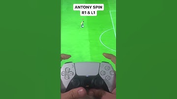 Finesse Shot - Tutorial ⬇️