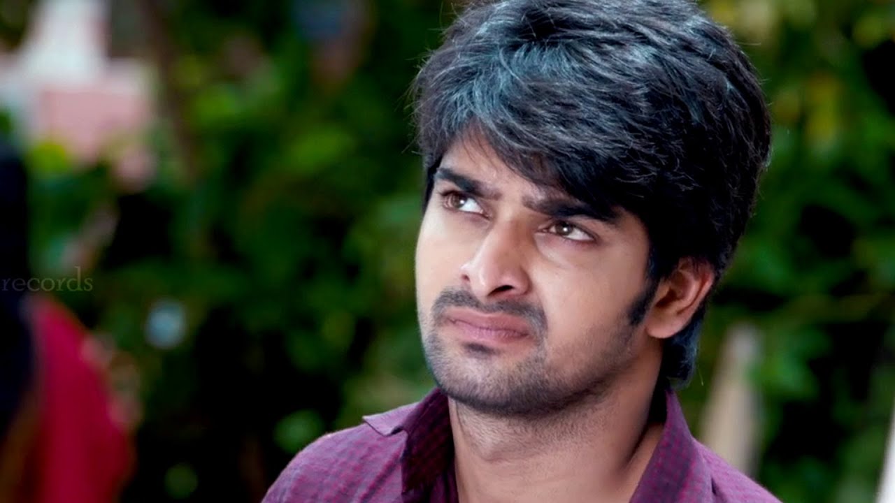 dikkulu chudaku ramayya video songs dikkulu chudaku ramayya video songs