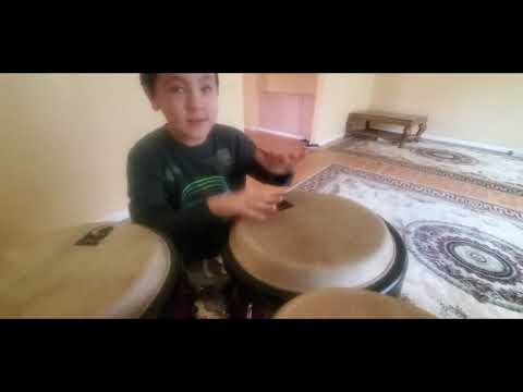 time-by-fabolous,-roddy-ricch