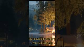 Stand By Me lildurk  Morganwallen Rock Remix By Drew Jacobs  Noresolve 