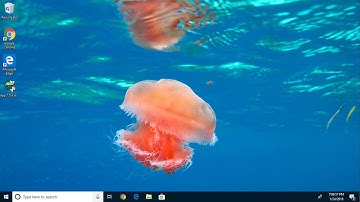 How to enable automatic System Restore points using Group Policy