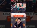 Potential combined with hard work becomes real game impact 🙌 #shorts | Phoenix Suns