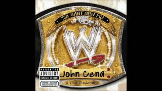 Download Lagu John Cena \u0026 Tha Trademarc - Summer Flings (Instrumental) Hip Hop 2005 MP3