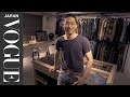 EXILE AKIRAの私服ワードローブを公開！| VOGUE JAPAN