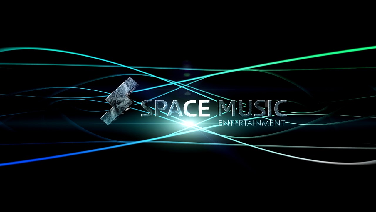 Space Music Entertainment