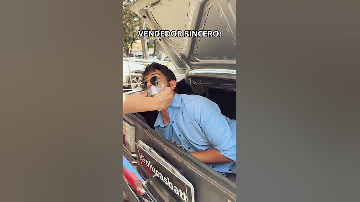 Manda pra quem em um OPALA 🚗😂 #opala #carros #carro #humor #comedia #chevrolet #oficina #fy