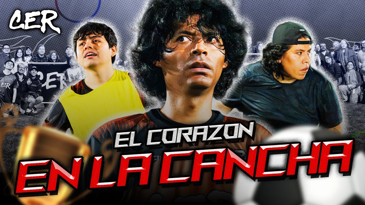 ¿GRILLO NOS DEJA? | CER | CUIDANDO EL RANCHO