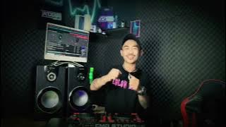 DJ MENDUA // ASTRID VIRAL TIKTOK ~ REZA RIZQI RADITIA G FT RIZKY OKTAV