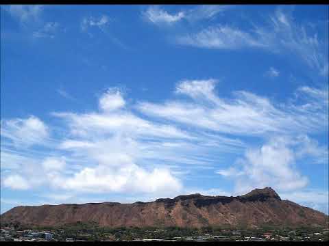 未来・混声四部バス（MIDI）