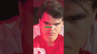clip j97fwe155vk43jxywv1117427d8gq1kn