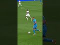 Стеночки-забегания! 💙🤪 #зенит #футбол