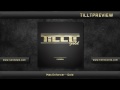 Max Enforcer - Gold (Preview)