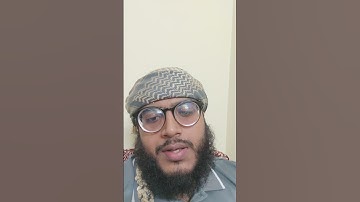 محاكاة  الشيخ مشاري راشد العفاسي سورة الفاتحة 🔥🇧🇩 🔥