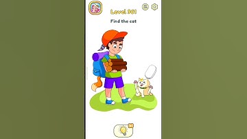 dop 2 level 961 #games #gaming #dop #dop2