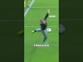Neymar x Cristiano Ronaldo x Messi