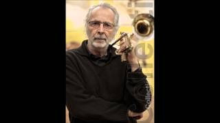 Herb Alpert - Flirtation (Extended Version) chords