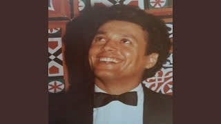 اجيلك من هنا