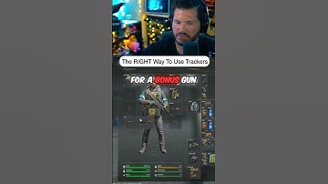 ALWAYS Get Your Gear Back | Gray Zone Warfare