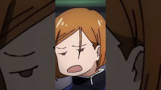 😈😈😈 #anime #demonslayer #nezuko #edit #nezukokamado