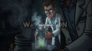 The US Government Used Pacific Islanders as Nuclear Test Subjects