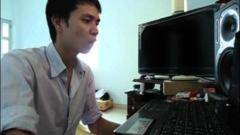 Bắc Ninh trong tôi là... - a.k.a Uno