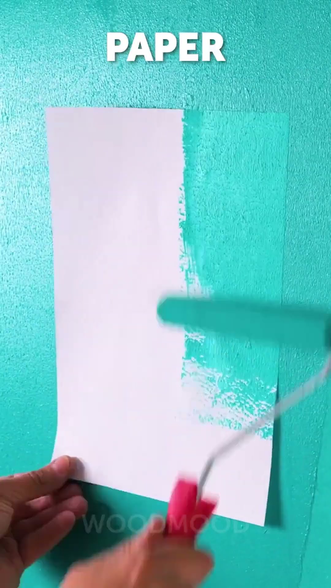 Smart Fixes to Skip Those Common Repair Hassles! ?
