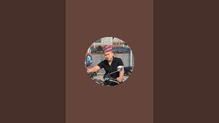 Amrit Gurung GK  is live