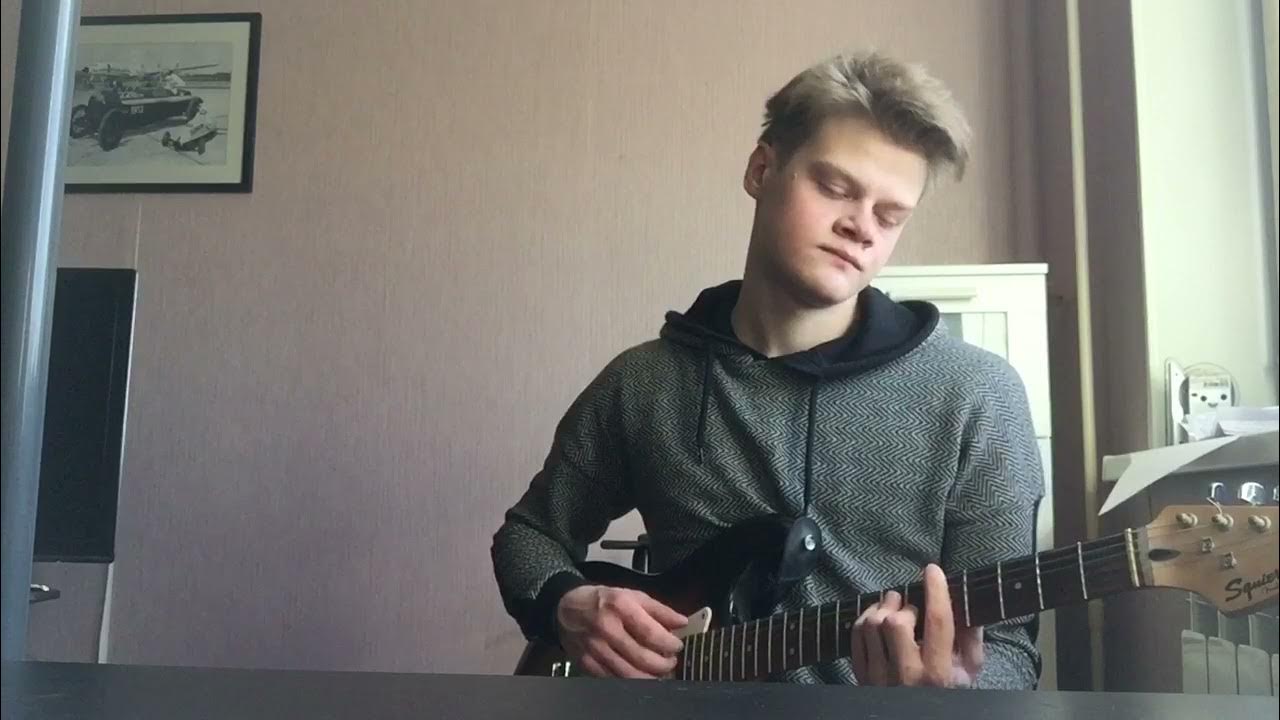 Ганс песня ступин. Молодой констант ступин. Ступин ганс. Ганс песня ступин. Ганс песня ступин.